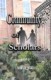 SCHOLARSrescaled
