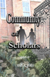 SCHOLARSrescaled SCHOLARSrescaled