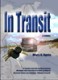 Transitrescaled