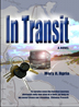 Transitrescaled Transitrescaled