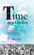 timeadcoverrescaled