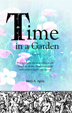 timeadcoverrescaled