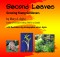 SECOND LEAVES COVER ARTFINALweb